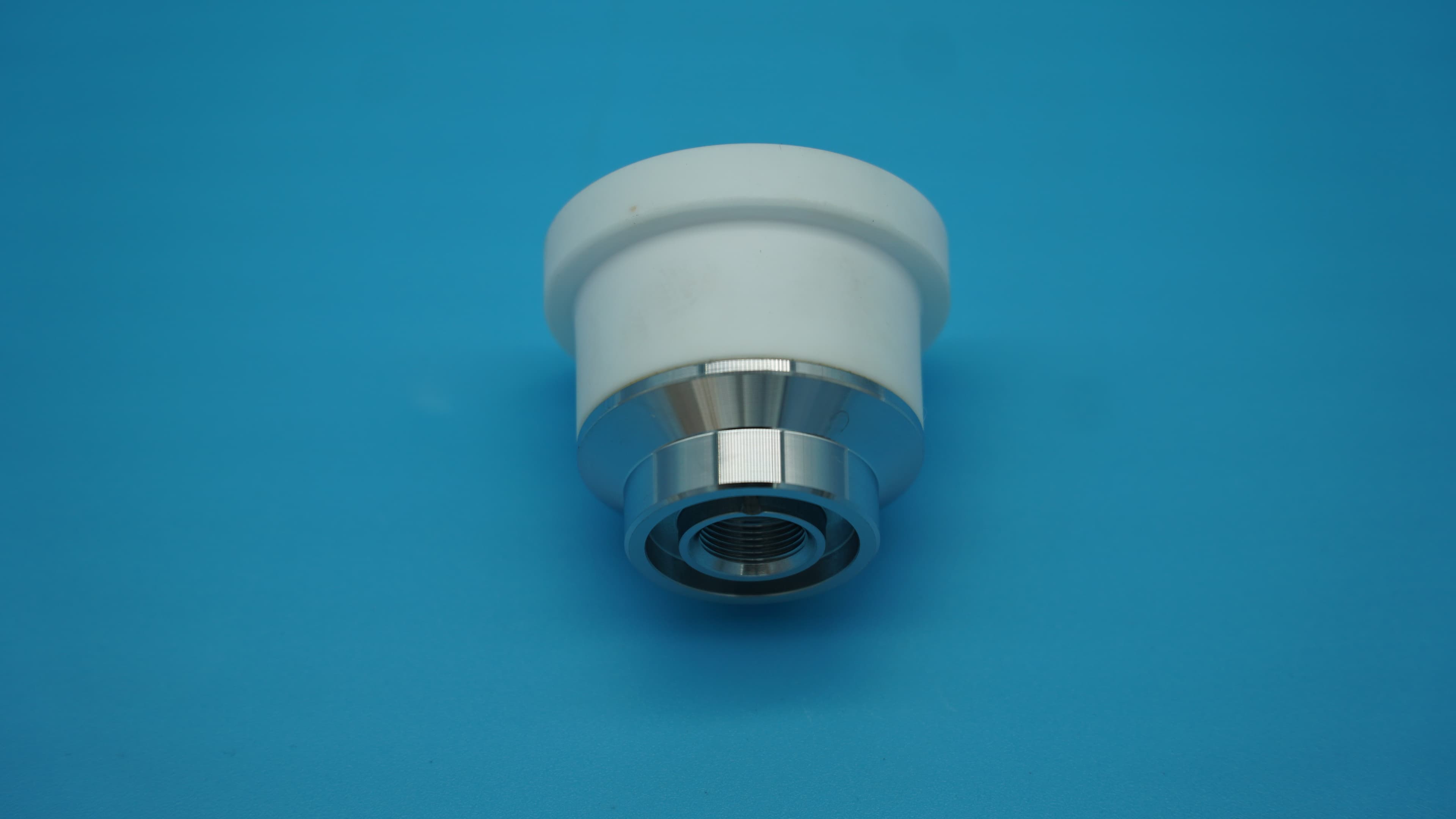 Seramik Conta (Halka)